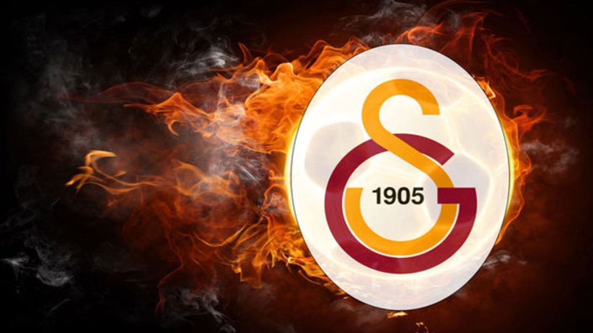 Galatasaray vazgeçti