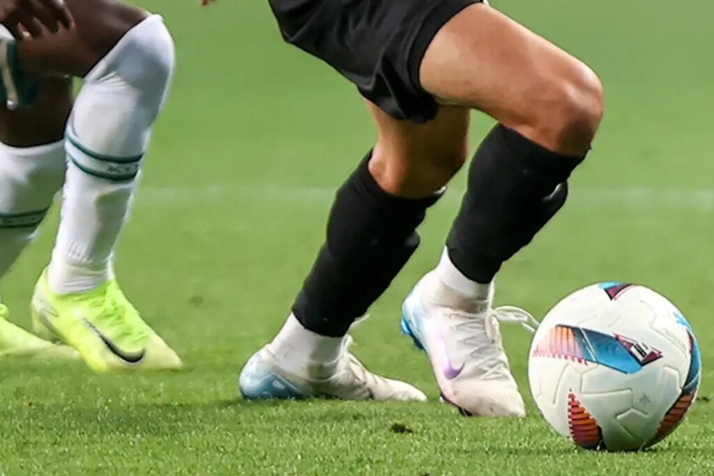 100 liralik super lig biletleri saniyeler icinde tukendi htxGi8Ua