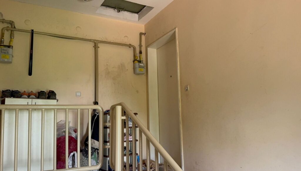 4 yasindaki oglunu yastikli bogdu cesediyle sekiz saatbirlikte kaldi U3LjccRF