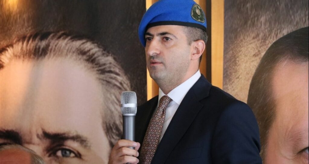 akpli mehmet ali celebi ikna turunda sosyal medyada tepki yagdi yr8itMUF