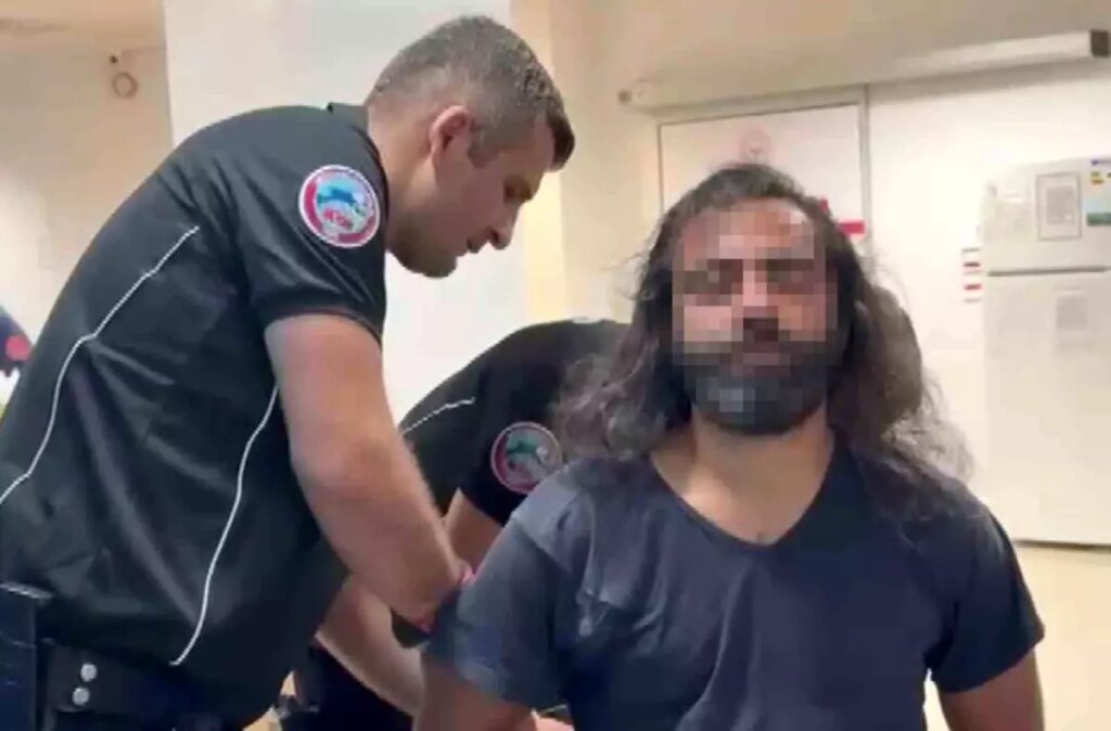 aksarayda kanli restoran baskini 4Sj34pVa