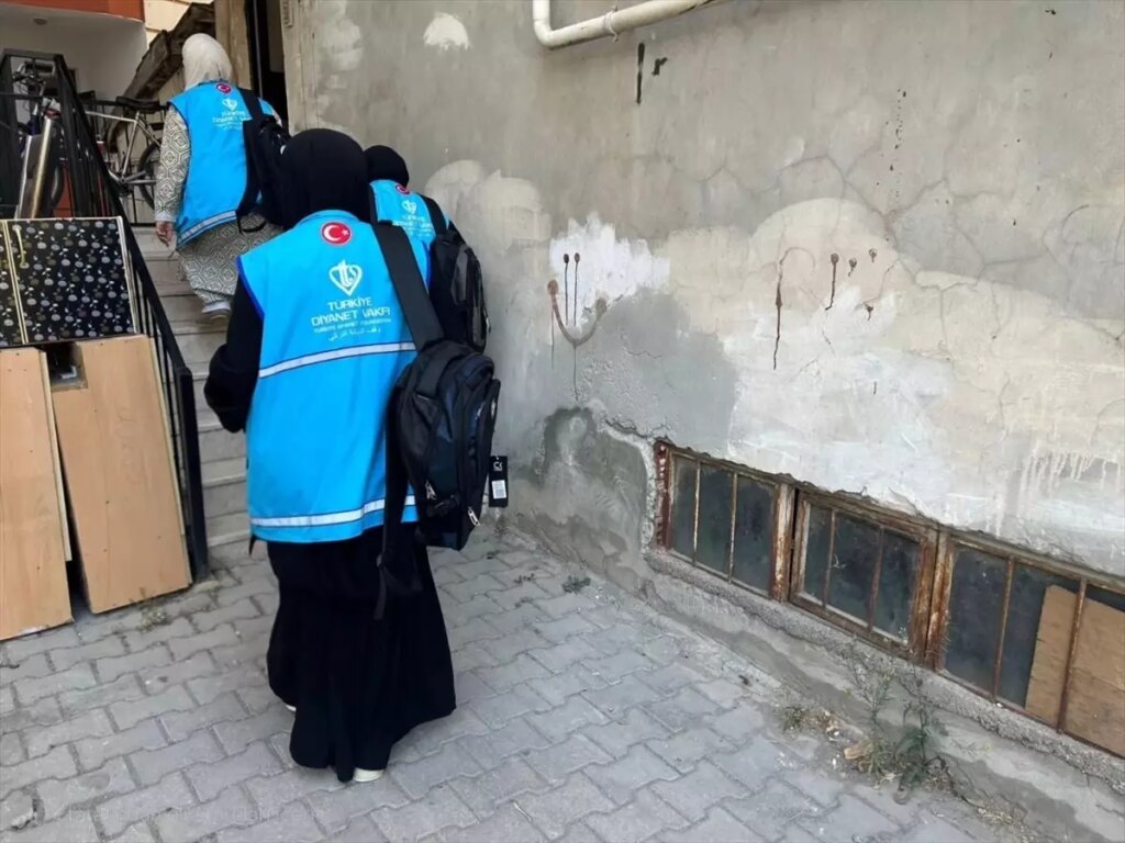 amasyada egitime destek kampanyasi WLv3mQ7B