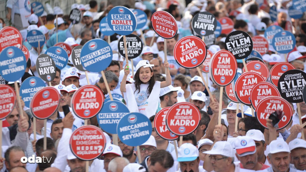 ankarada sicak pazartesi memurlar birakiyor bphfJ9Bi