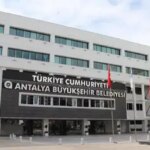 antalyadaki rusvet sorusturmasinda 4 dalga 17 gozalti dvLjaexK