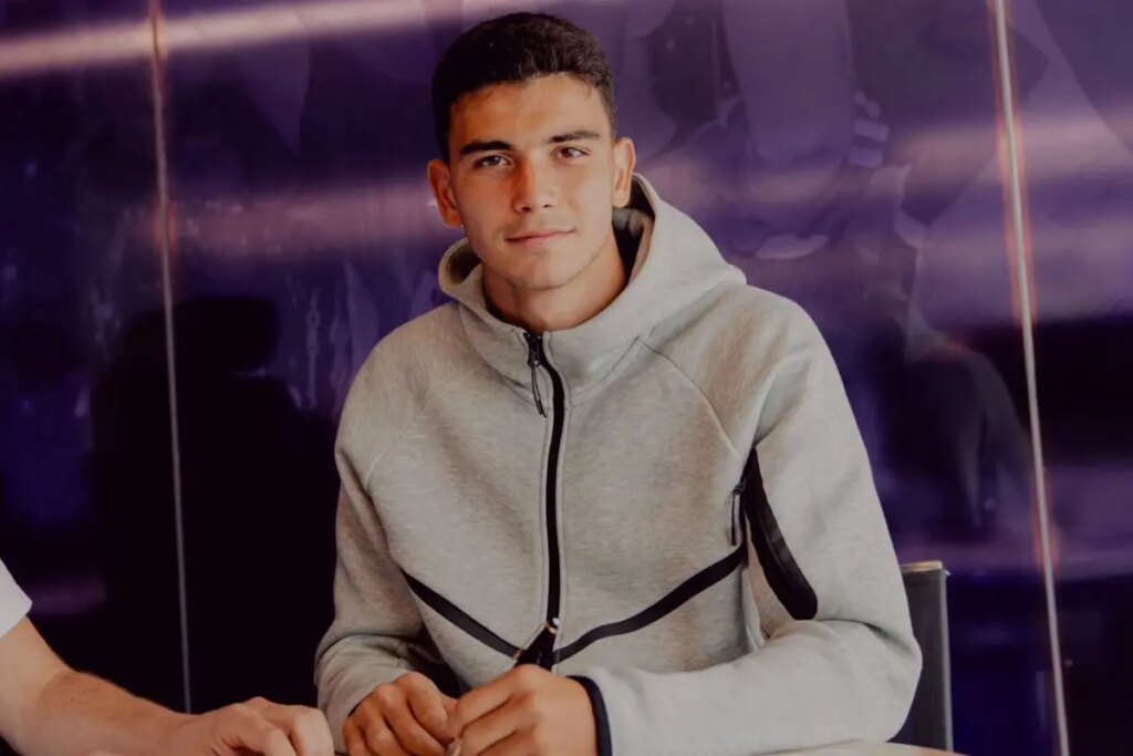 aston villaya transfer olan yasin ozcan anderlechte kiralandi HUg1Aq7t