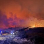 avrupada yanginlar olu sayisi yukseldi alarm durumu uzatildi rT6j9t7V