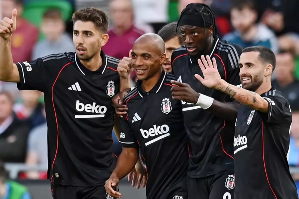 besiktas sov yapti turun kapisini sonuna kadar araladi JKHxCOSL