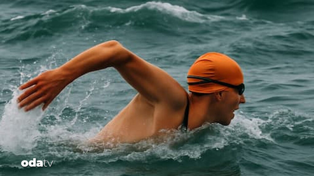 bu 4 ilde denize girmek yasaklandi A3MEz19e