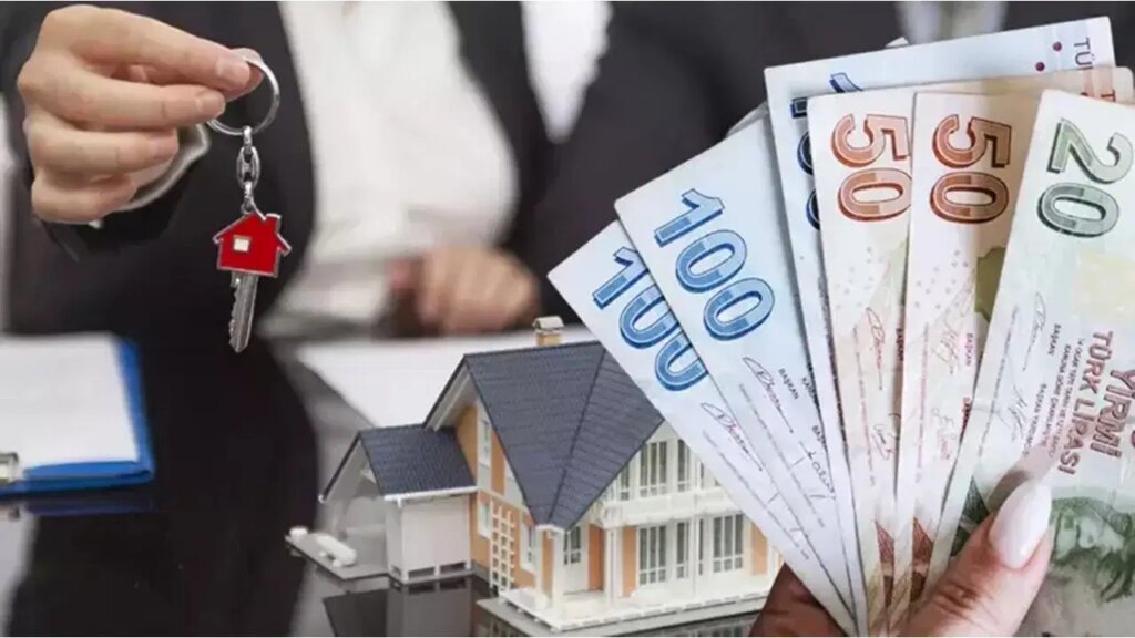 buyuksehirlerde ogrenciler icin ev kiralari cep yakiyor iste sehir sehir fiyatlar 4MmTrSL1