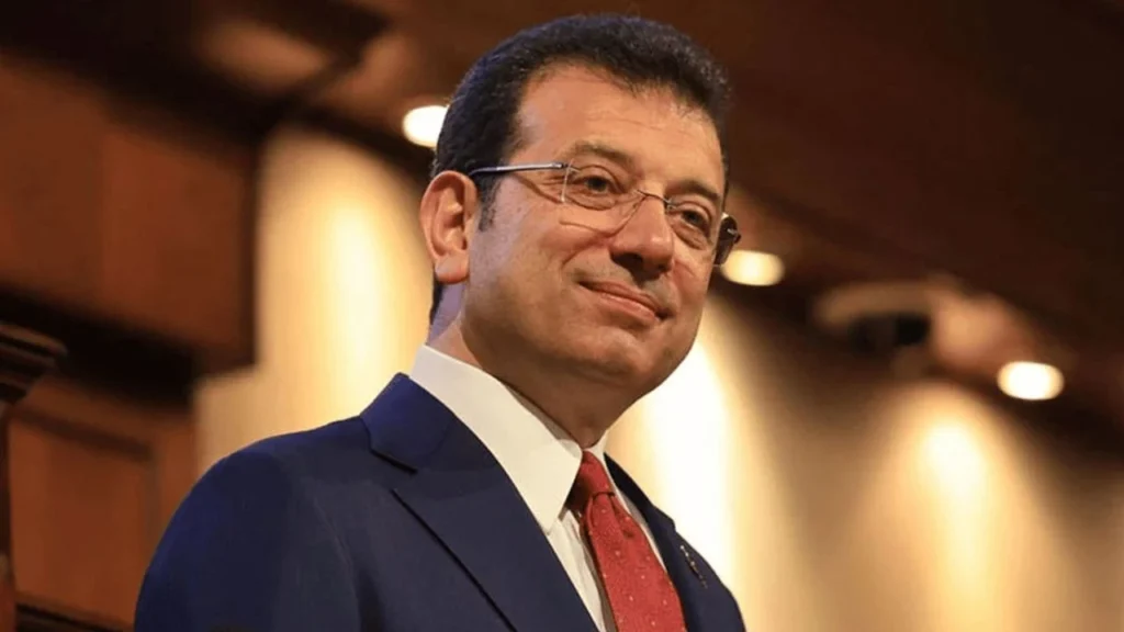 cezaevindeki imamoglu cezaevindeki fatih altayliya konustu kurtce ogrenmeye gayret gosteriyorum biz istanbul ittifakini bu samimi ve icten duygularimizla kurduk R6ZmAv3F