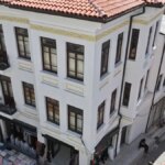 cikrikcilar yokusuna sagliklastirma projesi D89mmnS7