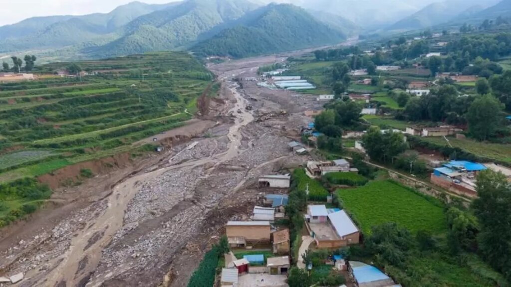 cinde sel faciasi 15 olu FX3SAWwH