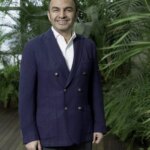 defacto 2024 entegre raporu yayinlandi tyz1AmPu