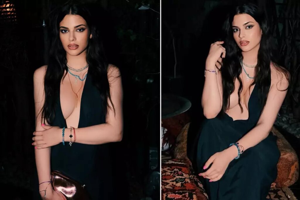 derin taludan estetik yorumu suratim eskortumsu durmaya musait byDjbAY7