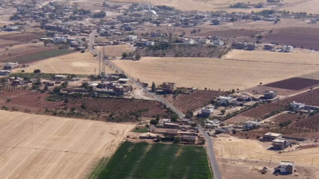 Diyarbakır’da Elektrik Kesintisi Açıklaması