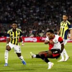 ertelenen fenerbahce alanyaspor maci ne zaman hangi tarihte oynanacak LKdiCsjx