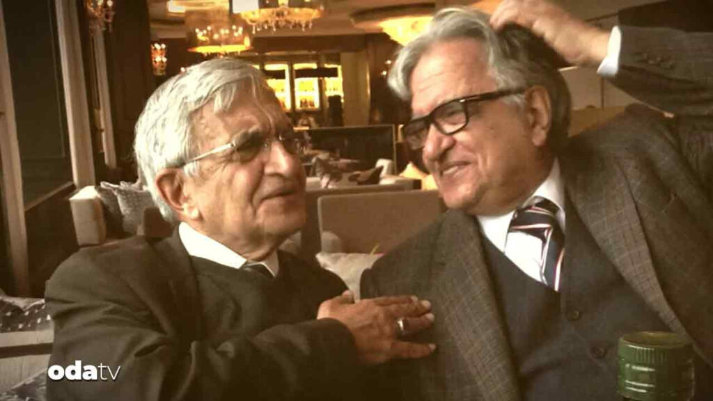 hatemi kardesler arasinda edebi sakalasma 6TLaAI1E