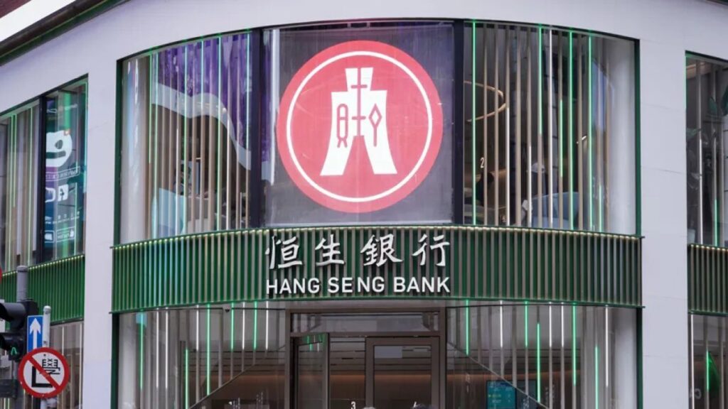 hong kong borsasi haftayi artida kapatti mns1PZ41