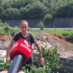 hopali cay ureticileri dertli cay topluyoruz ama kazanmiyoruz hD84LGky