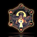 ilk turk uzay turisti 3 agustosta gidiyor gorevde neden muzsembolu var dbtUbLux