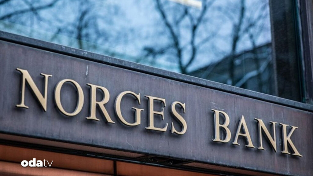 israil bankalari ve caterpillara veto dunyanin en buyuk fonu yatirimi kesti NkeWykLL