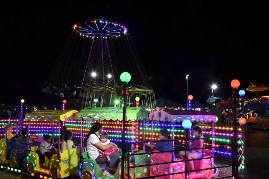 kocakonak panayiri 2025te ziyaretcilerini agirlayacak JReSaiF1