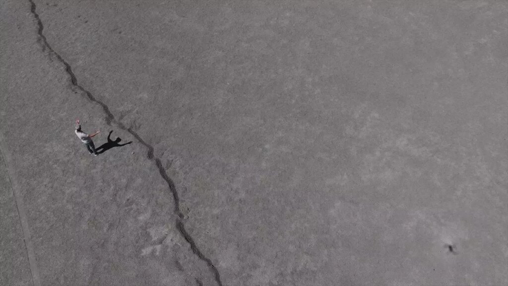 kuraklik col golunu kuruttu lR7HbIFi