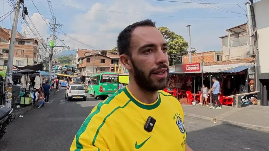 kuralsiz sokaklar yeni bolumde Q75vEtTA