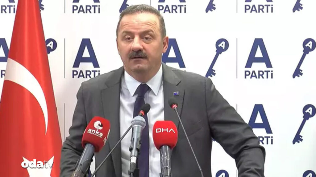 mhpnin hedefinde agiralioglu var 6eCdAQyR