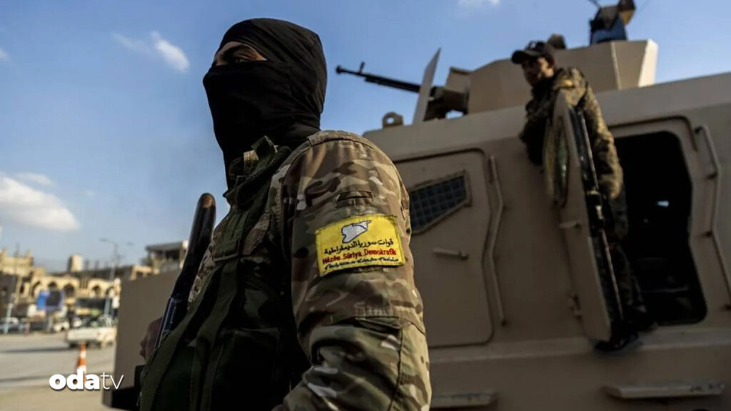 munbicte catisma sdg ile sam yine karsi karsiya 2bd8zDW8