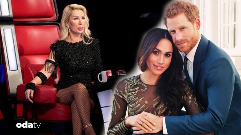 seda sayandan megan marklea corap ayari 7bCCqHZG