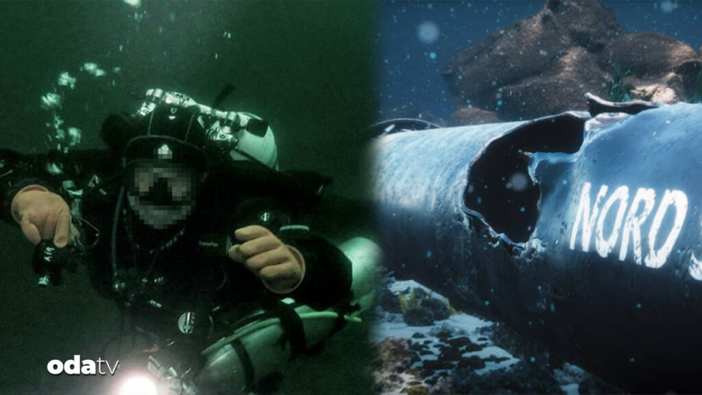 son 70 yilin en buyuk sabotaji arka plani ortaya cikti 1Xm2qdqO