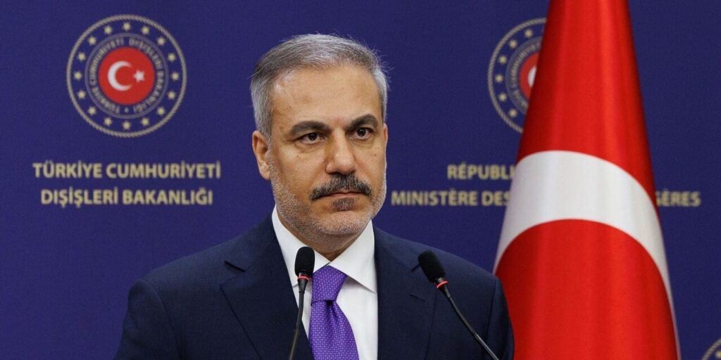 son dakika disisleri bakanligi israili yine kinadi xS8b5B63