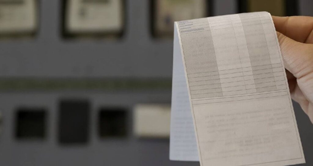 su faturasi yuzunden milyonluk evi elinden alindi BBM5FDOD