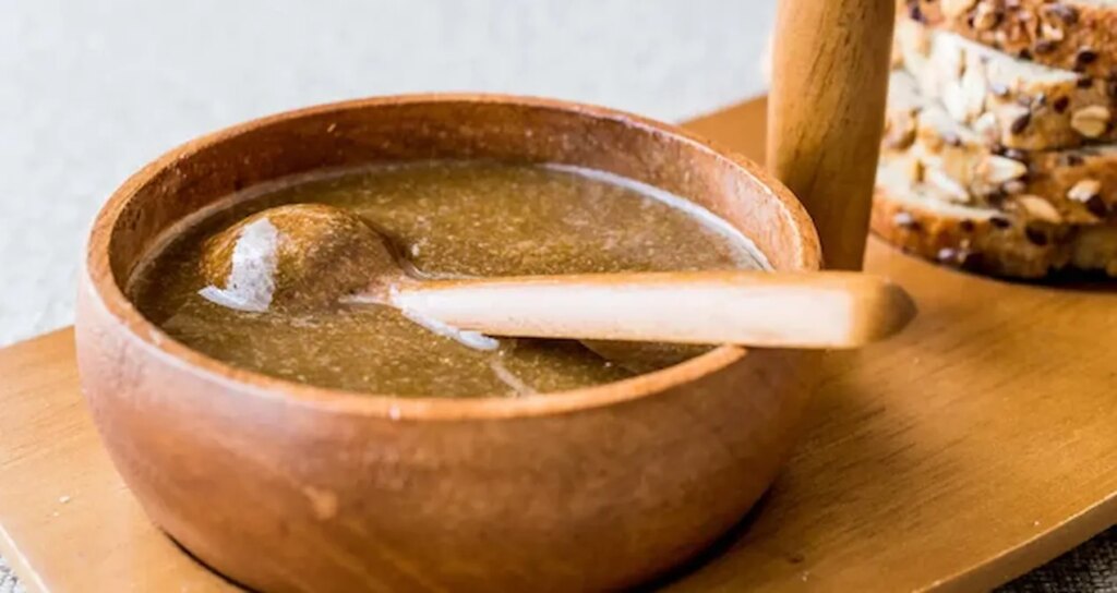 tahinle karisan mucize vucuda adeta reset atiyor 3774PuJN