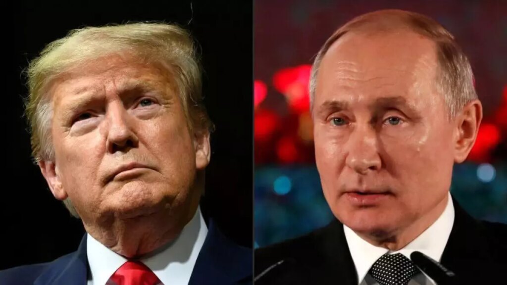 trump ve putin alaskada gorusecek 64WXD5lh