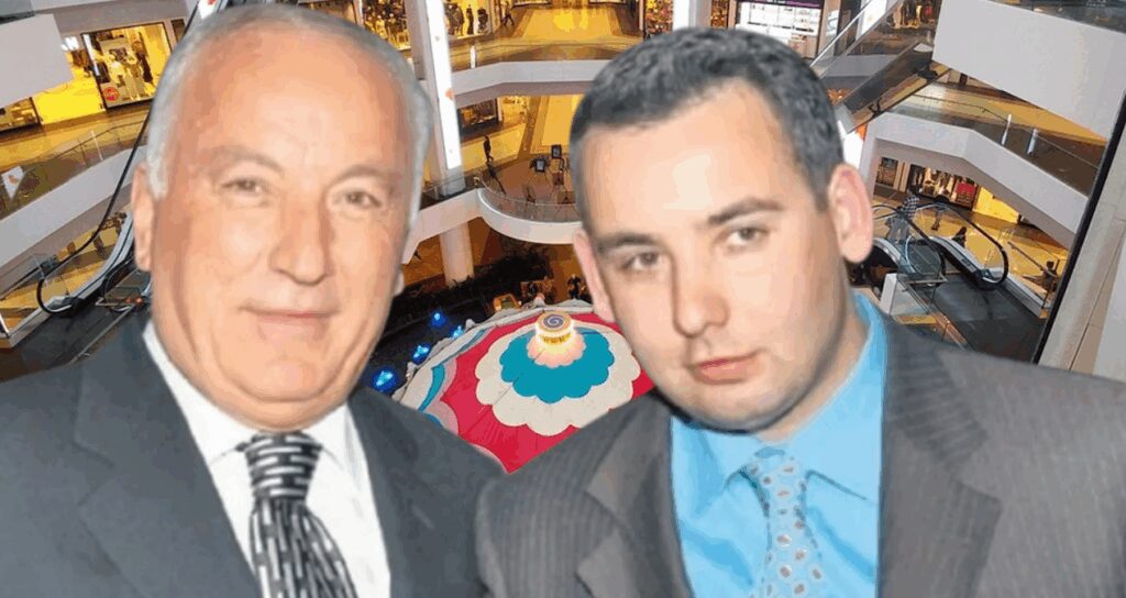 turkiyenin dev holdinginde miras kavgasi kizisti baba oguldavalikoldu 9zP6v9rC