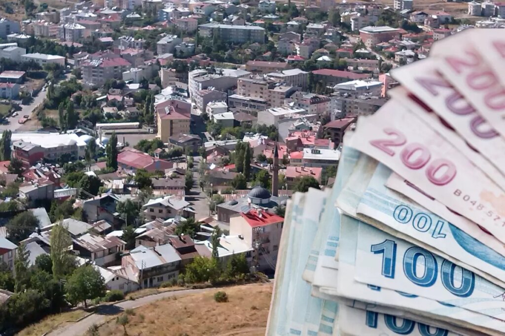 turkiyenin en yoksul ve en zengin ilceleri belli oldu 5AsFLmiE