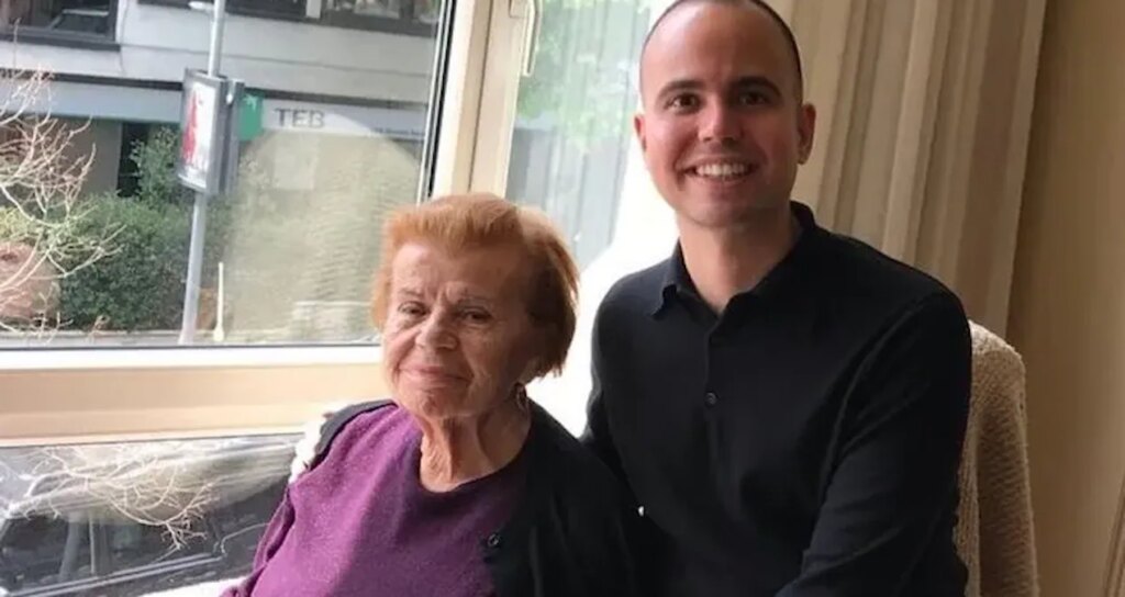 unlu is insaninin 320 milyon tllik mirasikayboldu 5PlVhsly