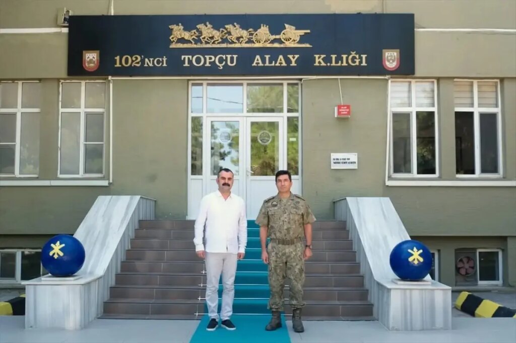 uzunkoprude ziyaretler ve yol calismalari DvePFyLR