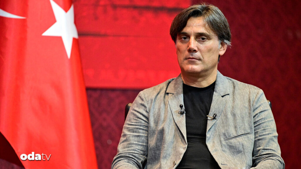 vincenzo montellanin istegi suruyor hala teklif bekliyorum ptssuVaX