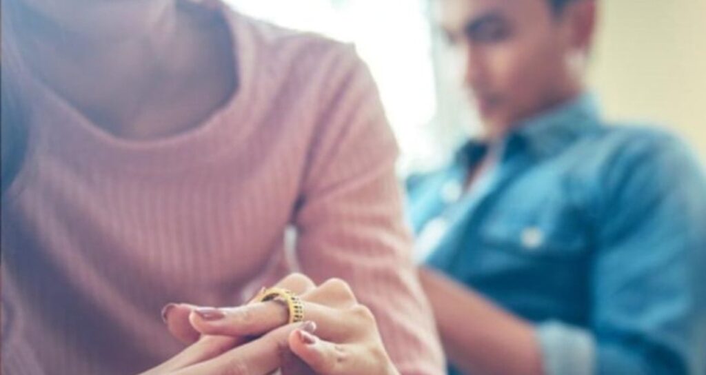 yargitaydan emsal karar sebep gostermeden giden kadin 10 bin lira odeyecek 9hiFqwPG