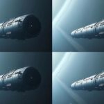 yildizlara 400 yillik yolculuk insanligin kozmik ruyasiyla ilgili onemli gelisme 5GyFzT4Y