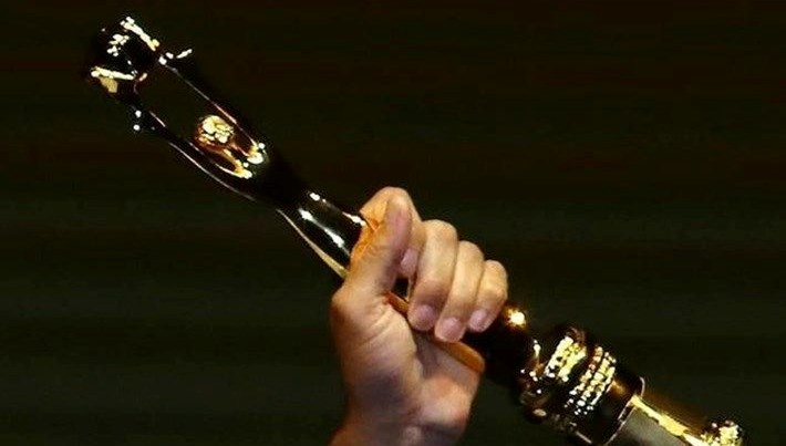 32. Altın Koza Film Festivali’ne geri sayım: 190 film perdeye taşınacak