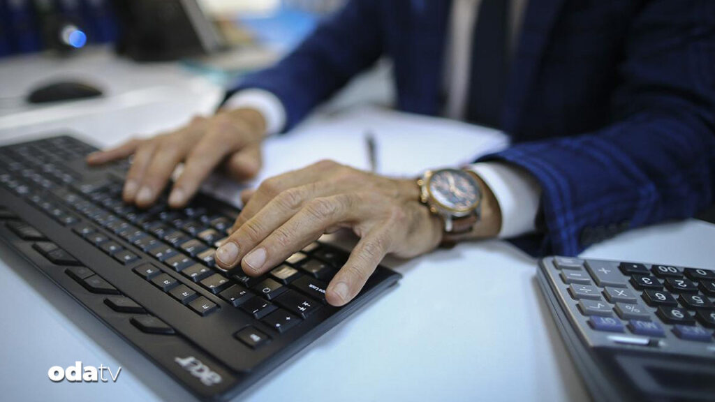 4 gun calisma iddiasina aciklama WlpK9rk5