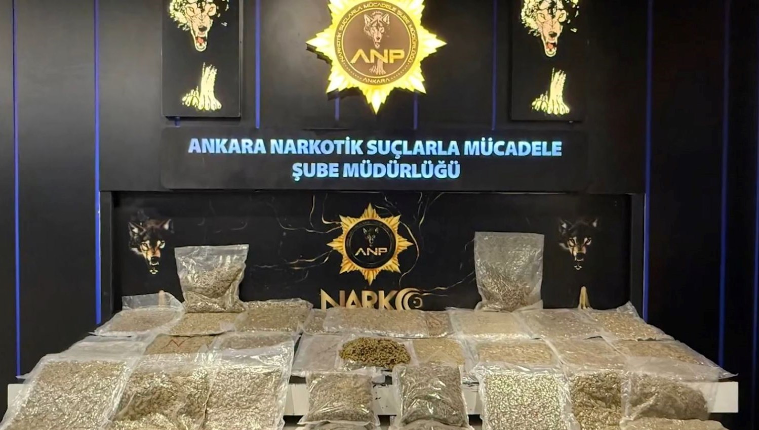 74 ilde uyusturucu operasyonu bin 811 gozalti UUZcrFyT