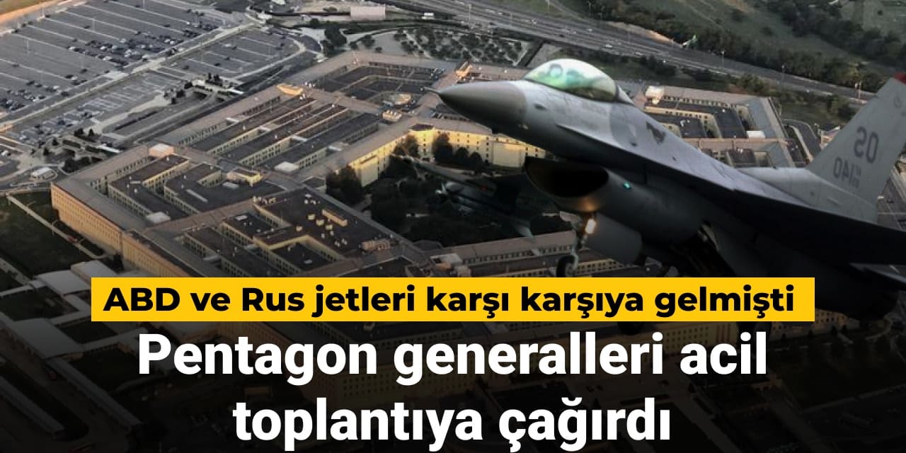 abd ve rus jetleri alaskada karsi karsiya gelmisti pentagon generalleri acil toplantiya cagirdi 8F2WRXrN
