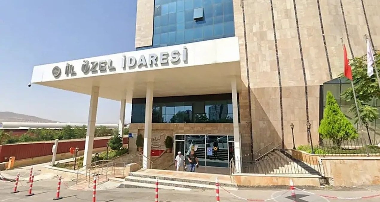 akpli ismin ogluna mudurluk zinciri her kurumda bir koltuk Z8d4Le5e