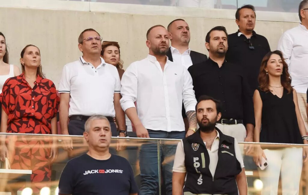 altay ilk puanini aldi stgLlN7u