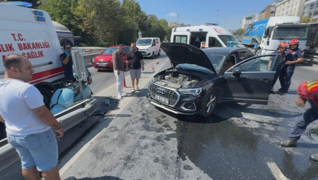 ani manevra kazaya neden oldu qDUFRhyZ